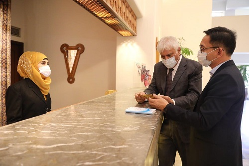 Webstory Aug 30th- second pic1.jpg