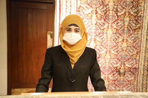 Webstory Aug 30th-Main1.jpg