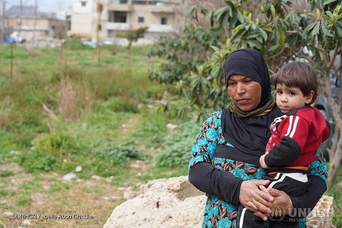 Webstory photo 1 Apr 41.jpg