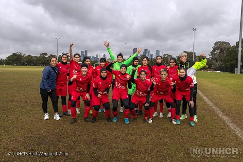 Webstory photo 1 Aug 162.jpg