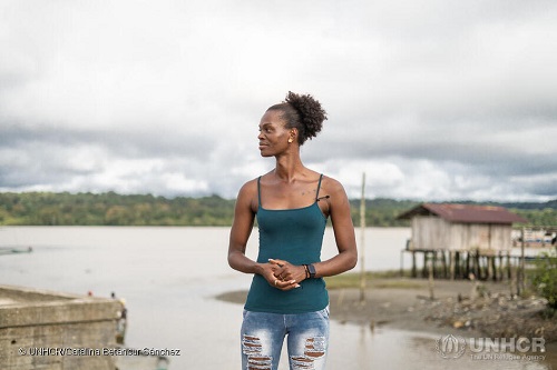 Webstory photo 1 Jun 71.jpg