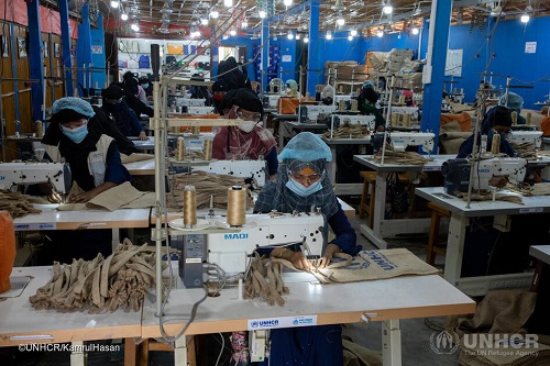 Webstory photo 1 May 161.jpg