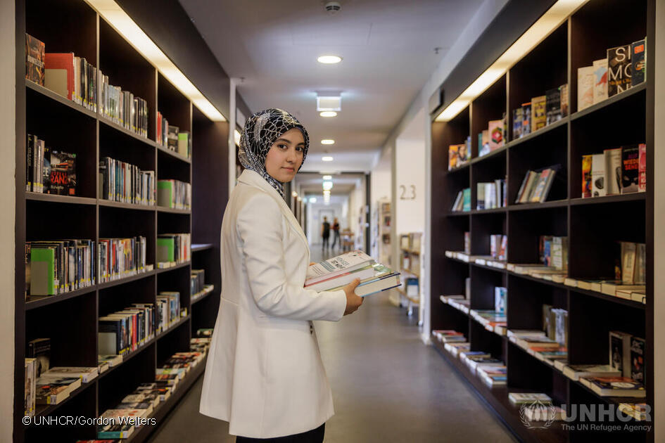 Webstory photo 1 Oct 31.jpg