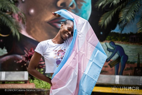 Webstory photo 2 Jun 71.jpg