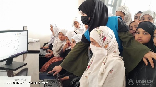 Webstory photo 2 Mar 91.jpg