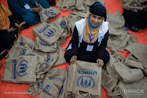 Webstory photo 2 May 161.jpg