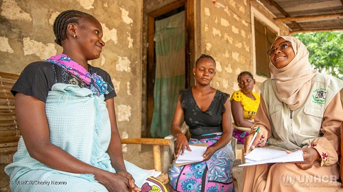 Webstory photo 2 Sep 13.jpg