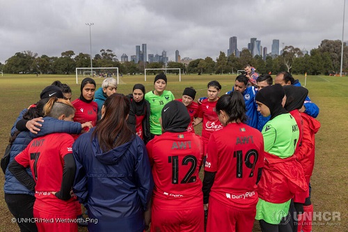 Webstory photo 3 Aug 162.jpg