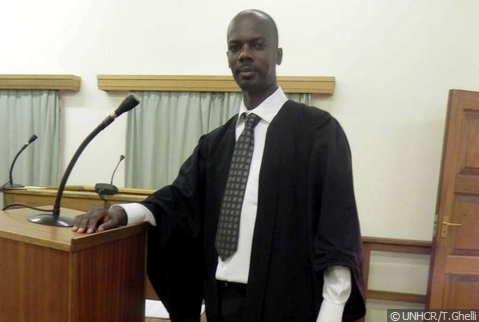 refugee professionals.jpg