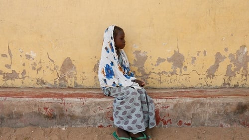 webstory img_03072017_v21.jpg