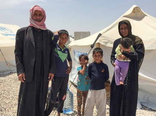 webstory img_24052017.jpg