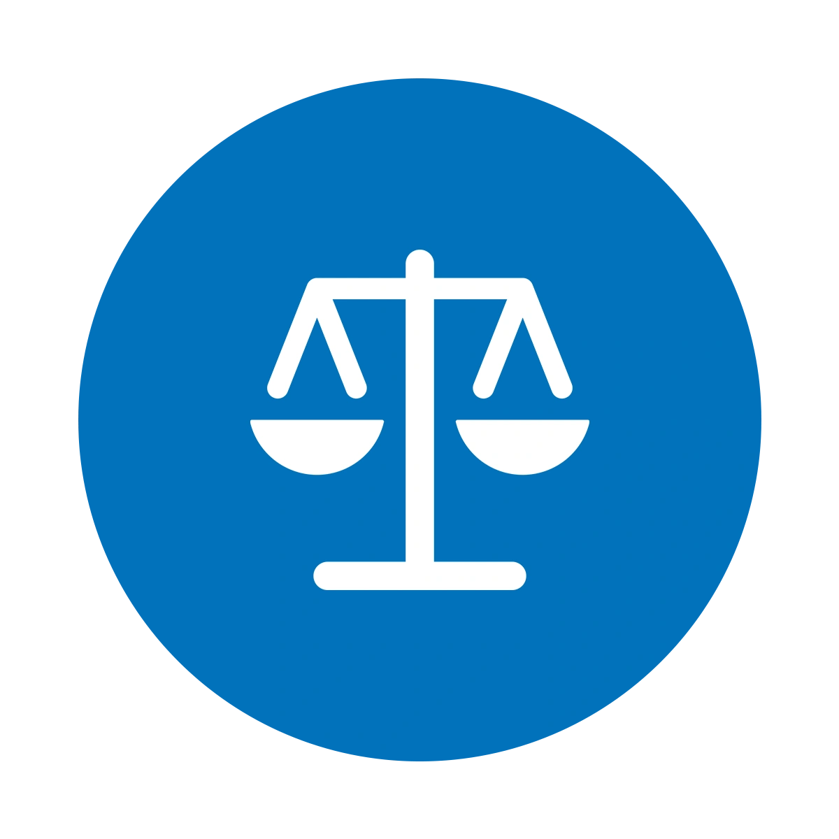 Protect human rights