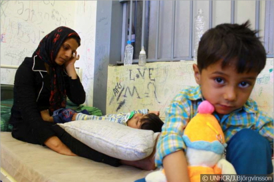꾸미기_20120924 new guidelines of detention of asylum-seekers1.jpg 꾸미기_20120924 new guidelines of detention of asylum-seekers1.jpg