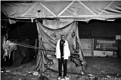 091207_SA_UrbanRefugees.jpg 091207_SA_UrbanRefugees.jpg