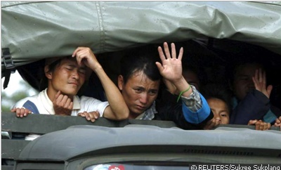 091229_UNHCRSeeking.jpg 091229_UNHCRSeeking.jpg