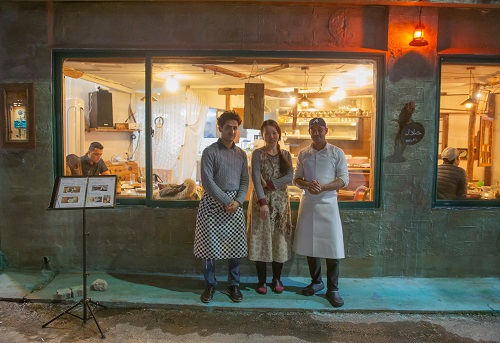 190208_Yemeni restaurant in Jeju_500px.jpg 190208_Yemeni restaurant in Jeju_500px.jpg