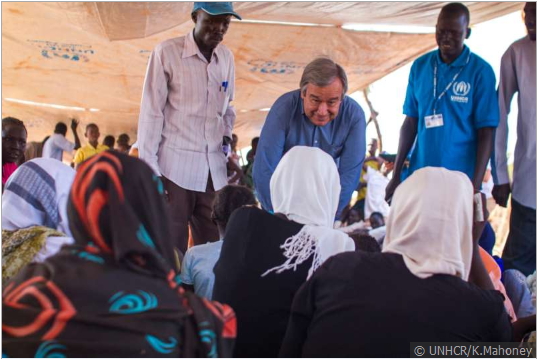 20121123 forgotten refugee crisis2.jpg 20121123 forgotten refugee crisis2.jpg