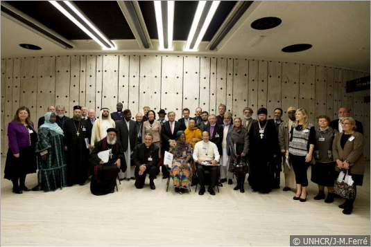 20121212 Religious dialogue.jpg 20121212 Religious dialogue.jpg