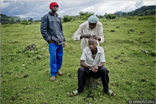 20121224 Young Congolese Men Fear Forced Recruitment2.jpg 20121224 Young Congolese Men Fear Forced Recruitment2.jpg