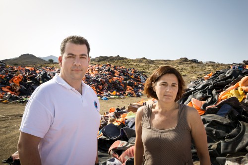 2016 Nansen Refugee Award winners1.jpg