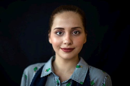 5d67e9a54.jpg