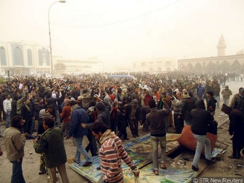 Libya1.jpg Libya1.jpg