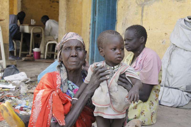 Malakal8.jpg Malakal8.jpg