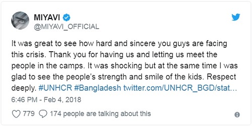 Miyavi Tweet.jpg Miyavi Tweet.jpg