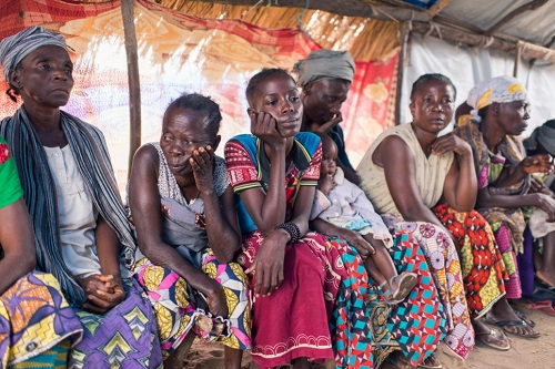 Mothers of Congo2.jpg Mothers of Congo2.jpg