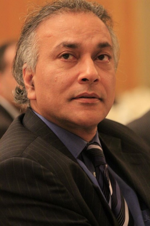 Naveed_Hussein_UNHCR Korea1.jpg Naveed_Hussein_UNHCR Korea1.jpg