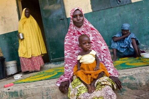 Nigeria_UNHCR_12.jpg Nigeria_UNHCR_12.jpg