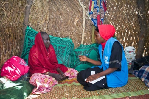 Nigeria_UNHCR_21.jpg Nigeria_UNHCR_21.jpg