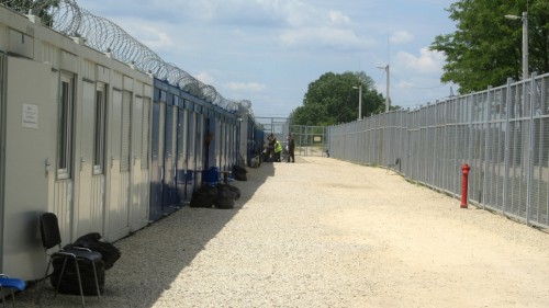 Omid_UNHCR_61.jpg Omid_UNHCR_61.jpg