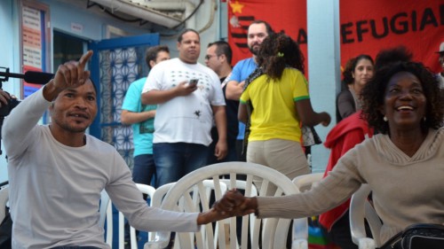 Popole_UNHCR_61.jpg Popole_UNHCR_61.jpg