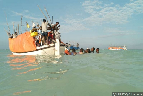 Smalis on the boat.jpg Smalis on the boat.jpg
