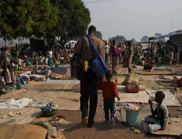 bangui2.jpg bangui2.jpg