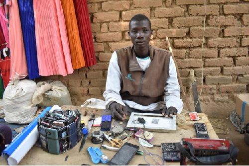 cameroon refugee resized1.png cameroon refugee resized1.png