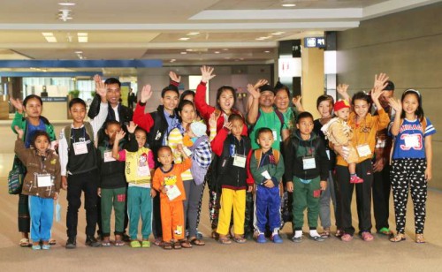 myanmar refugee_icn3.jpg myanmar refugee_icn3.jpg