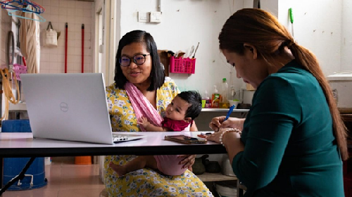 resized 1203 refugee women1.png resized 1203 refugee women1.png