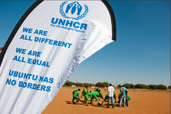 soccer_southafrica1.jpg soccer_southafrica1.jpg