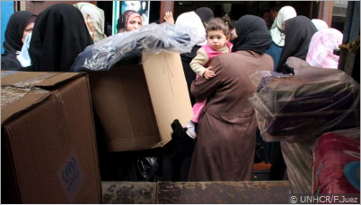 syria_second.jpg syria_second.jpg