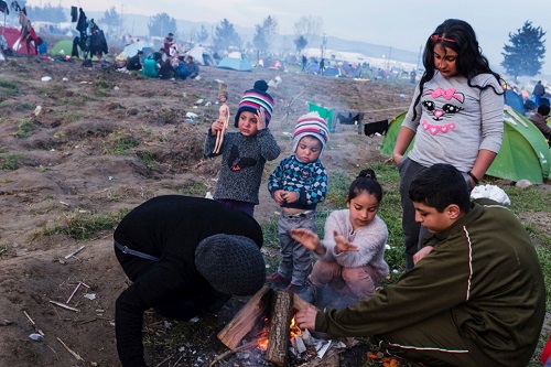unhcr12.jpg unhcr12.jpg