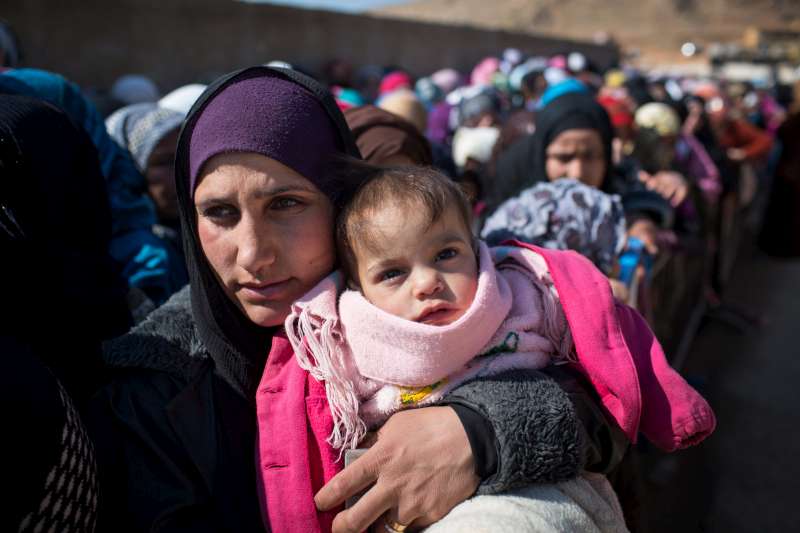 web story syrian2.jpg web story syrian2.jpg