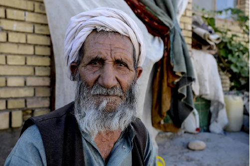 webstory afghan 1-11.png webstory afghan 1-11.png