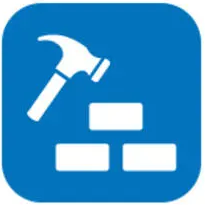 we build a better future.