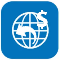 we have the world on our side