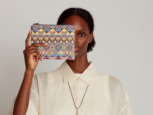 Switzerland. MADE51 model photoshoot