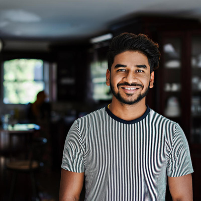 Canada. Christmas cookbook celebrates refugees' recipes from home