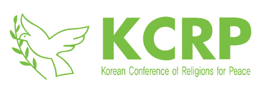 kcrp logo