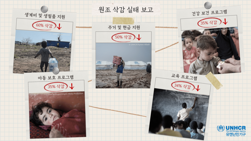 Emergency Newsletter(1_4)